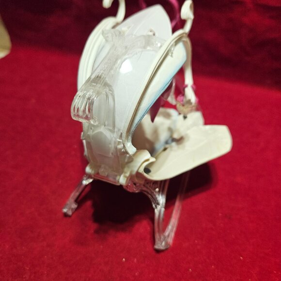 Schleich Ice Sled - Picture 3 of 6